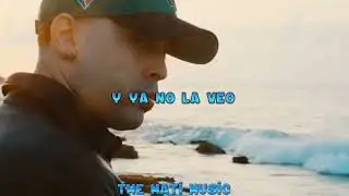 Jairo Vera, Juanka - Madrid // LETRA