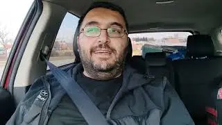 Bura belədir