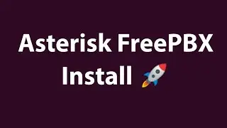 How to Set Up Asterisk & FreePBX – Expert Support in 1 Hour!