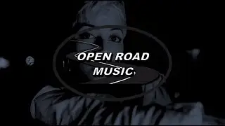Wavey Vayn - DEVIL TO ME
