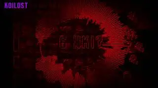 ZPLANTS - FNF Dead Garden [official song]
