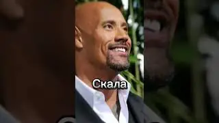 Сколько будет 2,58+2+3,765? 