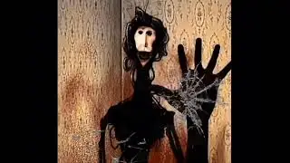 The locust video original 