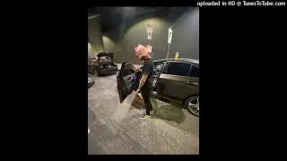 [FREE FOR PROFIT] Kankan x Zayskillz Type Beat