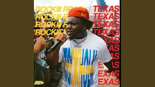 TEXAS
