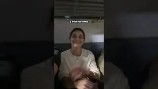 UN TRAIN en INDE !!! 😱😱 