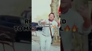 #rcg LOCAL - Exit Wounds reuploaded 🔥🔥