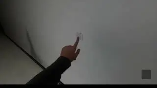 Dynamic switch Unreal Engine 5