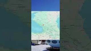 Домбай