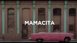 MEXICAN TRUMPET HIP HOP TYPE BEAT 