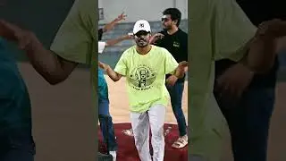 UK MANISH RR - ROLA || PROD By - Dheeraj || OFFICIAL VIDEO 2K24