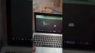 (My Birthday Special!) Talking Tom singing has WSOD (Chrome) (Re-edit) 
