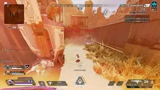 Ragequit Allier