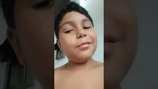 Yes xuev go go Gogh ogo