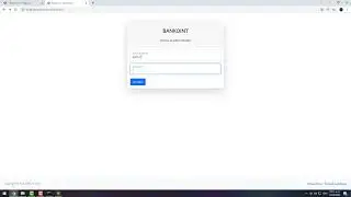 Bankoint: Sistema Bancario  de Puntos con PHP y MySQL
