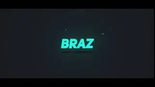 @gBraz99 (testando uns 2d)