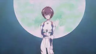 【MEIKO v3】 Fly me to the moon 【VOCALOIDカバー】