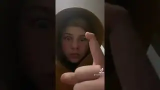 хочу телефон #shorts #short #story #pov
