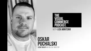 The Art of Visual Storytelling | Visual experiences for your fragrance brand | NDStudios Global