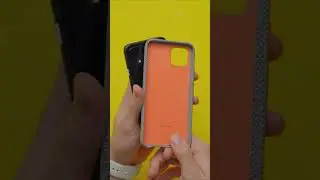 САМЫЙ КОМПАКТНЫЙ ТЕЛЕФОН - PIXEL 4! 