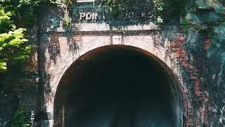 DMV drone
