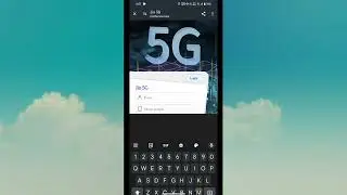 jio 5g New earning application l earn money online l online Paisa kaise kamaye