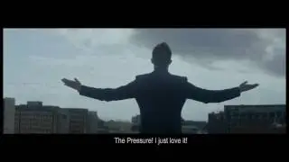 Defeat Your Inner Devil (Full Film)