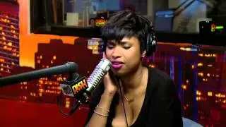 Pimp Squad Jennifer Hudson REMIX!