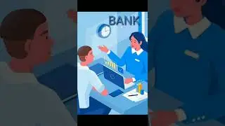Wrong UPI Transaction kardiya अब क्या करे?galat account me paise chale jaye to kya kare