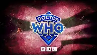 Doctor Who Theme | Alternative Season 1 Theme | Full Arrangement