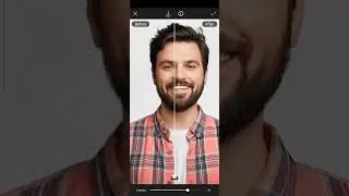 AI-Powered Photo Wizardry with Picsart #1
