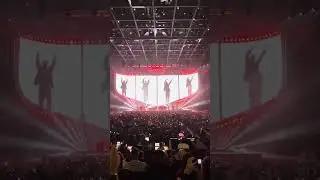 Ани Лорак - Танцы (концерт 26 октября 2024) - Лайв Арена