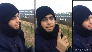 Muhammad Al Muqid