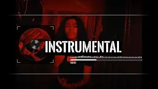 DD Osama - Trenches [ INSTRUMENTAL ]