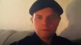 Денис (Не думай)