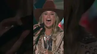 ‪@TobyKeith‬