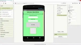 ITP 353 W10 S1 Procedures
