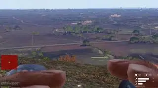 redCHLENIXmovie