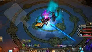Drakensang glyphs farm