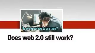 How to Rank Your Site with Web 2.0 Links?