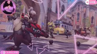 Can a New Player Survive Overwatch 2 in 2026?