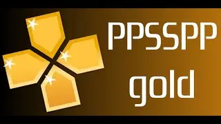 (Xbox One/Series) PPSSPP (v1.15.4-419)