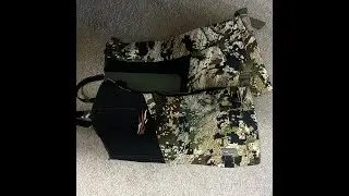 Sitka Stormfront Gaiter
