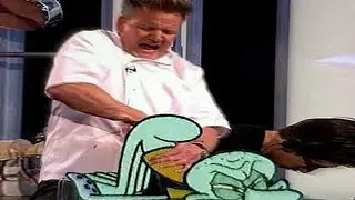 Offensive memes that if ylyl