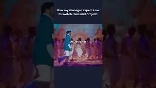 Developers Assemble😢 | @LearnTube_ai