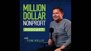 Episode 333: It Was Never About the Money: The Moment–Meaning–Memory Framework That Redefines Non...