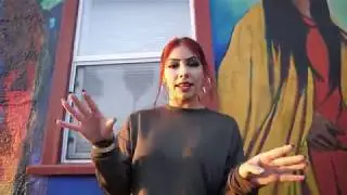 Dreah X TNO Ron Ron - "More Calculations" (Official Music Video)