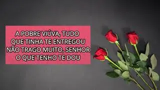OFERTA MAIOR
