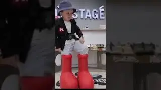 Сук,такие же говнодавы хочу( #100 #funny #comedyvideos #funnyshorts #shorts
