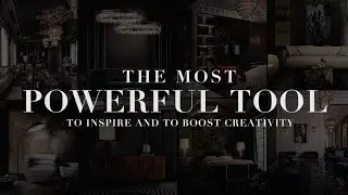 The Best Tool To Inspire Interior Designers I Covet House